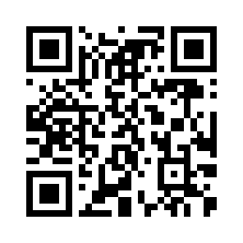 QR Code for 19cC5R5HHSKKBiKndFDGj4qRCbCf45eEoG