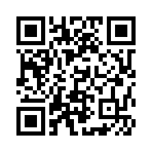 QR Code for 19cC5t9sNsvsCod96MQjFJoSPbmQhWsmDm