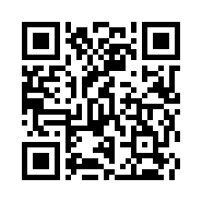QR Code for 19cC7M9T92DYznzoohSqMrUSsMoVMMSP6c