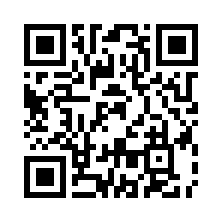 QR Code for 19cC8FrMzsJ2CTFUALE18jqj3KTnrbvv7U