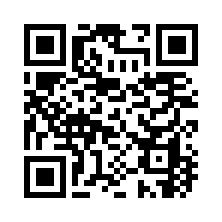 QR Code for 19cC9YWfeBKDcXhttnZsqceLRGRu5Rfbx6