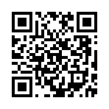 QR Code for 19cCChhwmuGFQCPE2q4XfRNE3EPtxW5XJL