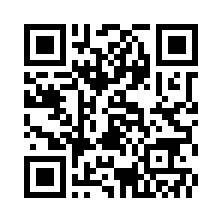 QR Code for 19cCD8DrpZ7s8eFMooZB3kaaDWLC6vtkuz