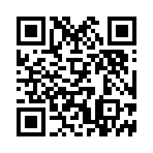 QR Code for 19cCDU57s57x5hsandxGHAhwNZLPkoRwds