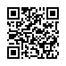 QR Code for 19cCEJdXZNijMdMNPpT2LrFSB7hfcEZyrB