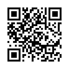 QR Code for 19cCEfcejDZU4Xm2cTdFQvCbqRLemgUWNj