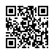 QR Code for 19cCF4q7L9wRjD4TQmCap1ggK9T8spkoEr