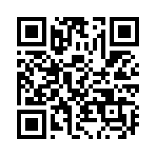 QR Code for 19cCG8pVRb9KzDj4X9cpUqdPwdd75n7Yaf
