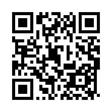 QR Code for 19cCGDowf2jncPGTDxt8kmZnt6817Z5MHJ