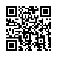 QR Code for 19cCHQ3wNotVuGFDGtqe6aRaAUhgRcR3kx