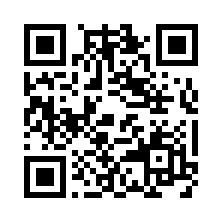 QR Code for 19cCHXiLY56SWUtCJKZaDdXHSWprkZ91sa