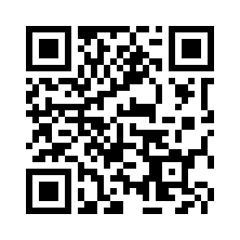 QR Code for 19cCHdFoh2BzREbTL5HnEEJs21QS5c6QWx
