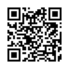 QR Code for 19cCJqHieC6FTECrZPi9CZFPTcfsKWKuCT