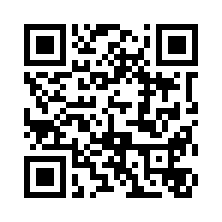 QR Code for 19cCLmkvTnCvkCx7TTK4vwQNZAFstB3MBn