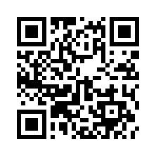 QR Code for 19cCNNQHFefmFkDTVAihWF7i6XuwbPVP3U