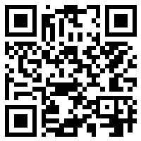 QR Code for 19cCRa8MTYSSKqQeTPnN6MgUBHGc8ABVCp