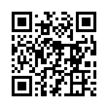 QR Code for 19cCRiT5g685RpbmsBnenFPDYKZMU6kTwe