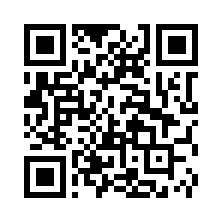 QR Code for 19cCS4QKc7d78F12JDY5F6soUpYV2EimJM