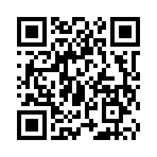 QR Code for 19cCTY5J1ChJSER9vHC2WL6d1JPJscibo9