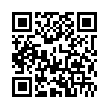 QR Code for 19cCUV1sweFdKUZ1PgstB1exBPq14uSv3X