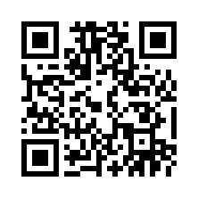 QR Code for 19cCV9DY3oS9XjsZwovLTbxkWfwEmgEWf2