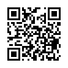 QR Code for 19cCVJJHNCUn2vWZSmjSvkKZtx3Rm2dbWv