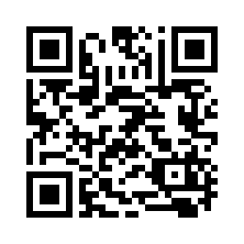 QR Code for 19cCWqyrUbaxaUC91yniuTYbFnVYNRkmes