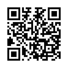QR Code for 19cCaDAa6kCyorALjJwG4pd1cqacbzudvF
