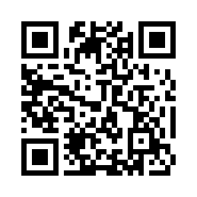 QR Code for 19cCaWn6APNS1SfZfqaTj4EfB5N6TXJGSB
