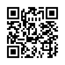 QR Code for 19cCanPRTA3LZzVUXHm7aVd4QTnUAhv7mx