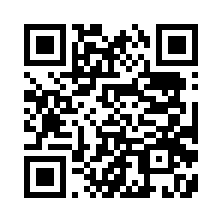 QR Code for 19cCbgBqThLBssi89kccewdvEBcjV4pHKH