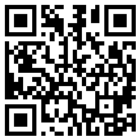 QR Code for 19cCc1gspCgpgYFSFKb84L7vvVSTH85mhF