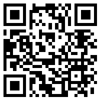 QR Code for 19cCeNStY4BUM6ngZSkMaKyj7BofCLYMNN