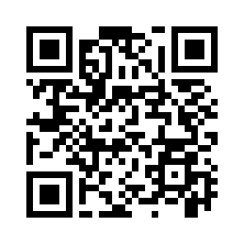 QR Code for 19cCfVSGP3arSAheGTtosPvsNErAsBrzsy