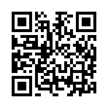 QR Code for 19cCfqFgiA3KmhHMFkGsxZdrvFj47d2LMF