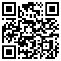 QR Code for 19cCftUew2JCX2cGv5impC9KiC4DgyyVGE