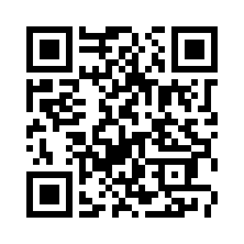 QR Code for 19cCh8GxaU6LgUHCGeGVEqvhoYNXwqcb2c