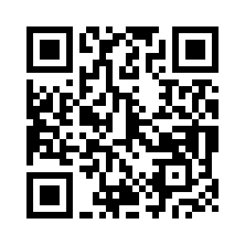 QR Code for 19cCiVjyBmFkqT2SZhViRdBAUSkVDUtm3v