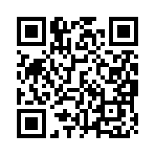 QR Code for 19cCjPyt4mLKemLWU4M7bHgi1ThycAMCBy