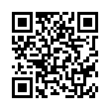 QR Code for 19cCkwNBAKxea2ErJhzTcLJf5PJFsaGyA5