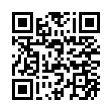 QR Code for 19cCmfcmd7Xs9yaSzAy9yTLuiDZP5GirFW