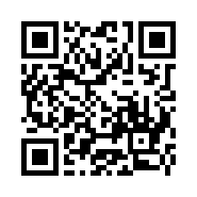 QR Code for 19cCoNgSeQMorXSXWGmExvxkpEyh3p4SY