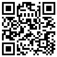 QR Code for 19cCr4Ffc5NBVwEMMS9SMvWXJcVeRjoZCP