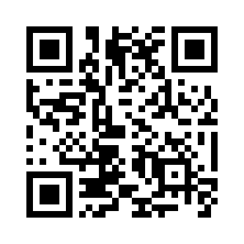QR Code for 19cCrVNzYpDoDYchcJregf7LemWGH2Jf2P