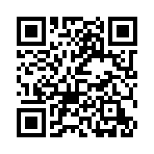 QR Code for 19cCsDS7SuKLbrbjsjLBqt4sHALKb95AEc