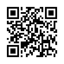 QR Code for 19cCu321eKytDMgbxYnetFuijcxW9C2fXY