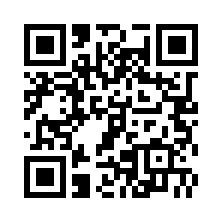 QR Code for 19cCvXtswGPWjegxjDaYw7bRXebM2w7p4n