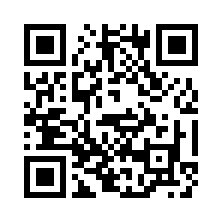 QR Code for 19cCviRAQ6cdmxsP5EG17WFr4MXPf1CDMx