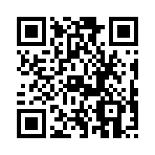 QR Code for 19cCw7V1S1xug8RvbUftBhfFUtXjCdt4CM