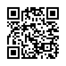 QR Code for 19cCxmxHqbdZMu5GQy3BVJbmMNtroPwW2X